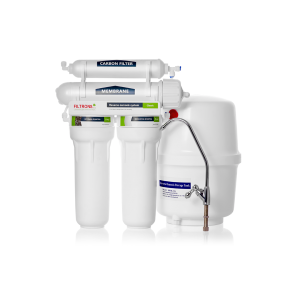 Фильтр обратного осмос Filtrons Premium 4 						